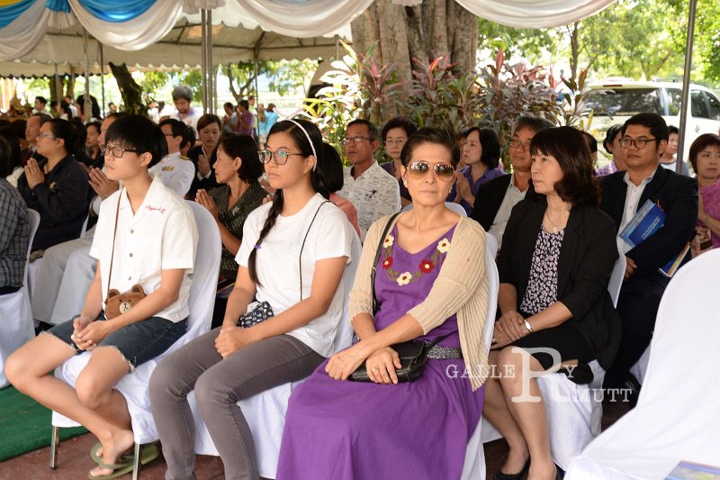 20151114-religious ceremony_182.JPG